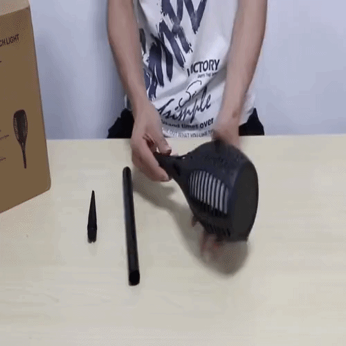 Lampă Solară LED cu Efect Realist de Flacǎrǎ