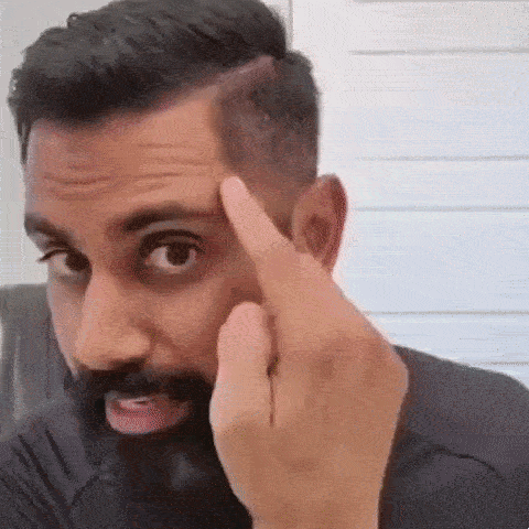 Săpun "Adio Fire Albe"